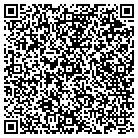 QR code with South Shore Tire & Rubber Co contacts
