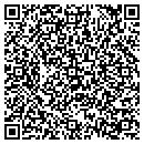QR code with Lcp Group LP contacts