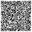 QR code with Advanced Prosthodontic Cncpts contacts