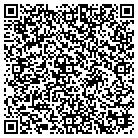 QR code with Carnes Piano Exchange contacts