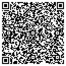 QR code with Code Rite Consulting contacts