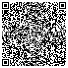 QR code with Blue Chip Computer Co contacts