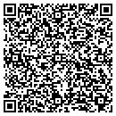 QR code with Crossriver Church contacts