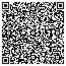 QR code with Martin Ammon contacts