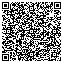 QR code with Dokebi Bar & Grill contacts