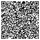 QR code with Tumia Plumbing contacts