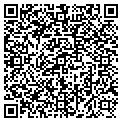 QR code with Billys Autobody contacts