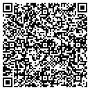 QR code with Marcel J Sislowitz contacts