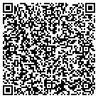 QR code with Jch General Contracting Corp contacts