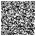 QR code with Mountain Peddler contacts