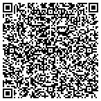 QR code with E-J Electrical Installation Co contacts