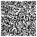 QR code with Communicate Wireless contacts