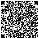 QR code with Carlene's Typing Service contacts