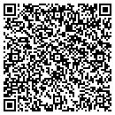 QR code with Rolling Acres contacts