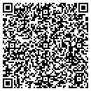 QR code with Multi-Phase Professional contacts