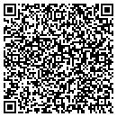 QR code with Ed Lewi Assoc contacts