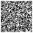 QR code with Hauppauge Schools contacts