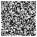 QR code with Ellenvill Tours contacts