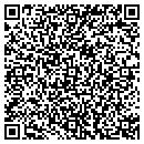 QR code with Faber's Home & Kitchen contacts