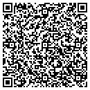 QR code with Steynberg Gallery contacts