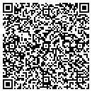 QR code with JM Home Improvements contacts