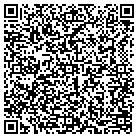 QR code with Thomas E Graziani DDS contacts