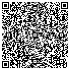 QR code with Timely Title Service LTD contacts
