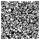 QR code with Don Campbell's Water Quality contacts