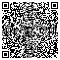 QR code with IBEW contacts