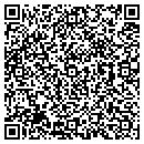 QR code with David Nelson contacts
