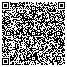 QR code with Scott's Auto Service contacts