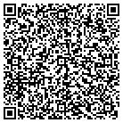 QR code with All Phase Handyman Service contacts