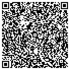 QR code with Affordable Fence Co Inc contacts