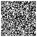 QR code with Russo Remodeling contacts