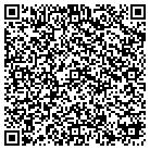 QR code with Robert T Cochran & Co contacts