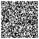 QR code with Bagel Tyme contacts