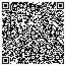 QR code with Battenkill-Conservancy contacts