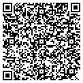 QR code with Wains Cab Corp contacts