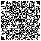 QR code with Jaece Industries contacts