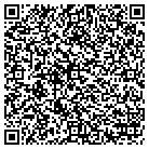QR code with Voice Storage Systems LTD contacts