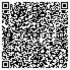 QR code with Class 1 Limousine Service contacts