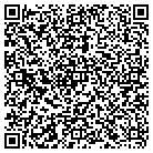 QR code with Harrison Volunteer Ambulance contacts