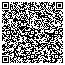QR code with Cosmo Fiber Corp contacts