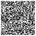 QR code with East End Hearing and Speech contacts