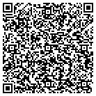 QR code with Monterey Public Library contacts