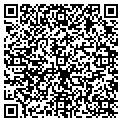 QR code with Barry Katzman DPM contacts