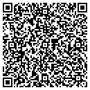 QR code with Rory Mc Carthy Design contacts