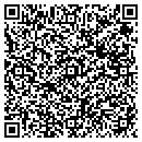 QR code with Kay Gideon DDS contacts