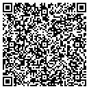 QR code with Trim-A-Limb Tree Service contacts