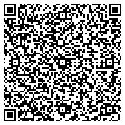 QR code with Chemung Internal Auditor contacts